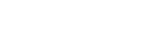 Wild Meadow Studio