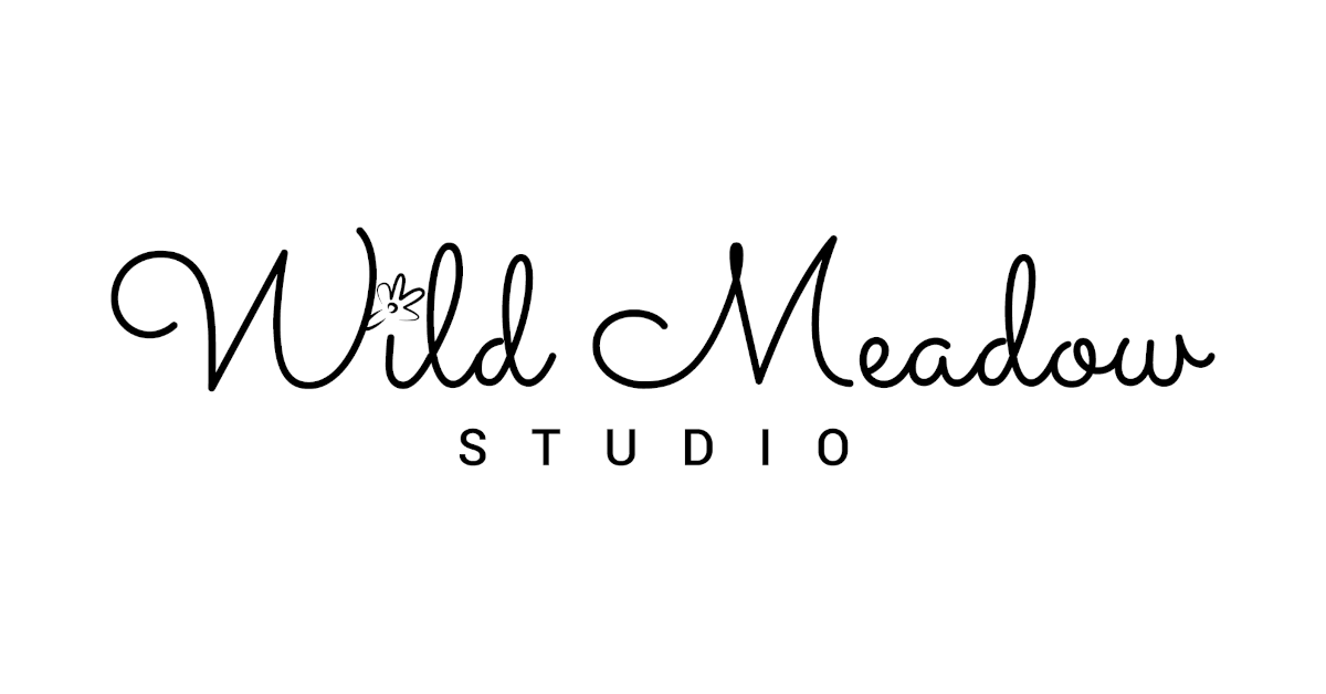 Wild Meadow Studio